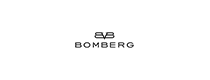 Bomberg