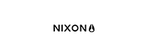 Nixon