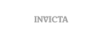 Invicta