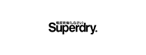 Superdry