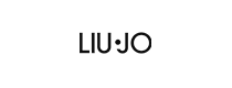 Liu·Jo