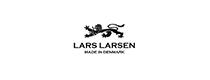 Lars Larsen