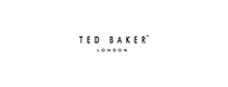 Ted Baker