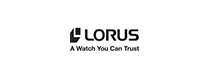 Lorus