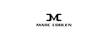 Marc Coblen