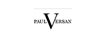 Paul Versan