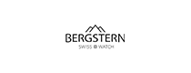 Bergstern