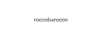 Rocco Barocco