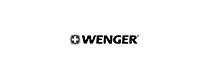 Wenger