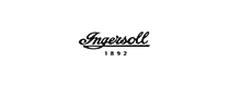 Ingersoll