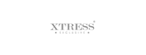 XTRESS