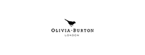 Olivia Burton