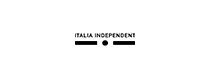 Italia Independent