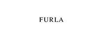 Furla