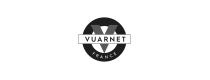 Vuarnet