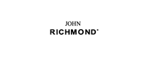 John Richmond