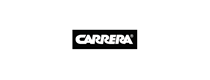 Carrera