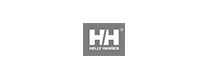 Helly Hansen