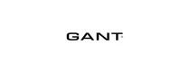 Gant