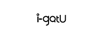 i-gotU