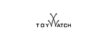 Toy Watch