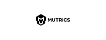 Mutrics