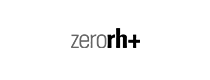 Zero RH+