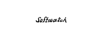 Softwatch