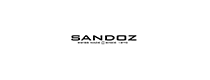 Sandoz