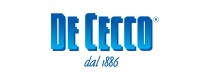 DE CECCO