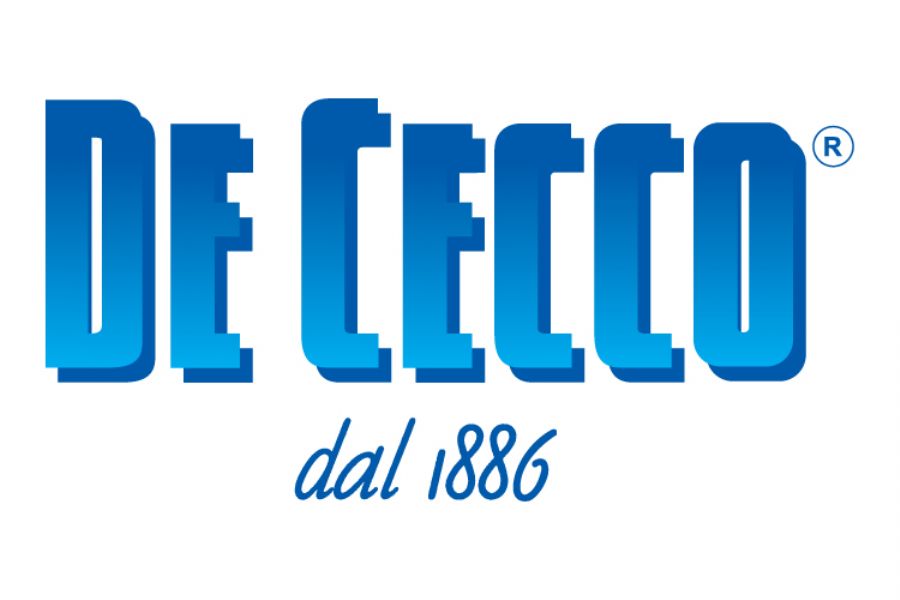 DE CECCO