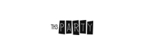 Th3 Party