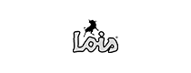 Lois