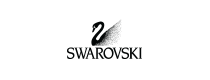 Swarovski