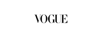 Vogue