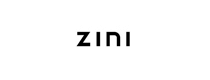 ZINI