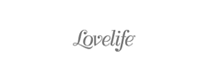 Lovelife by OhMiBod