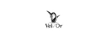 VelvOr