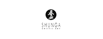 Shunga