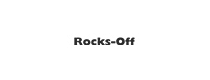 Rocks-Off