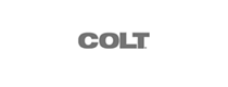 Colt