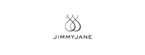 Jimmyjane