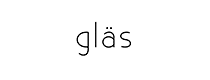 Glas