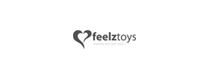 FeelzToys