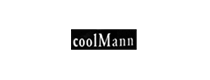 coolMann