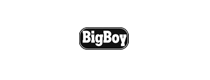 Big Boy