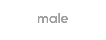 Male!