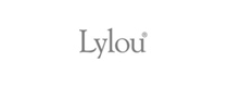 Lylou