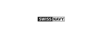 Swiss Navy