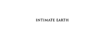 Intimate Earth